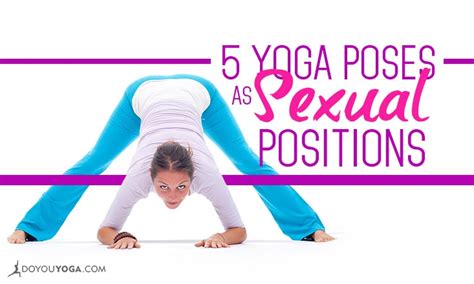 doggystyle yoga|8 yoga poses that also work as sex positions .